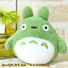 https://thumbnail.image.rakuten.co.jp/@0_mall/donguri/cabinet/totoro2/totoro3/imgrc0062893251.jpg