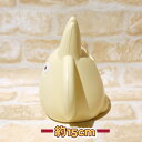 donguri:10004308のサンプル画像3