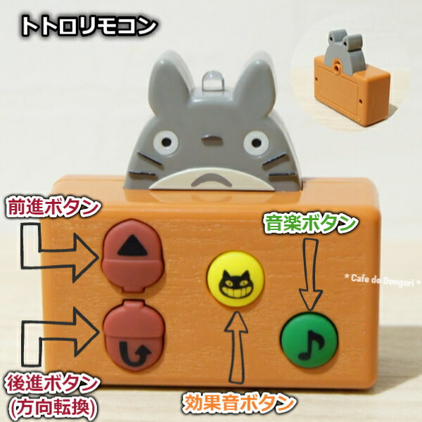 [商品価格に関しましては、リンクが作成された時点と現時点で情報が変更されている場合がございます。]