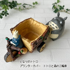 https://thumbnail.image.rakuten.co.jp/@0_mall/donguri/cabinet/totoro2/totoro3/totoro6/210-000702-000.jpg