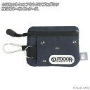 [OK Wu ObY ƂȂ̃gg AEghAv_Nc R{L[RCP[X X^WIWu Mtg ƂƂ totoro OUTDOOR PRODUCTS Ƃǂ fB[X