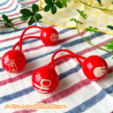 メール便OK ジブリ グッズ となりのトトロ メイちゃんのヘアゴム 2個セット(2025) スタジオジブリ ギフト アクセサリー ととろ totoro へあごむ...