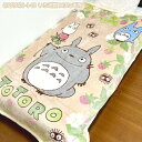 ジブリ グッズ となりのトトロ いちご見つけた 毛布(2024) スタジオジブリ ギフト ととろ totoro キャラクター もうふ シングル 寝具 あったか 秋 冬 防寒 かわいい おしゃれ クリスマスプレゼント