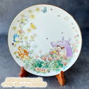 ジブリ グッズ となりのトトロ 2025