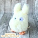 ジブリ グッズ となりのトトロ ぬいぐるみ 小トトロ(M)(2023) ジブリ グッズ ととろ