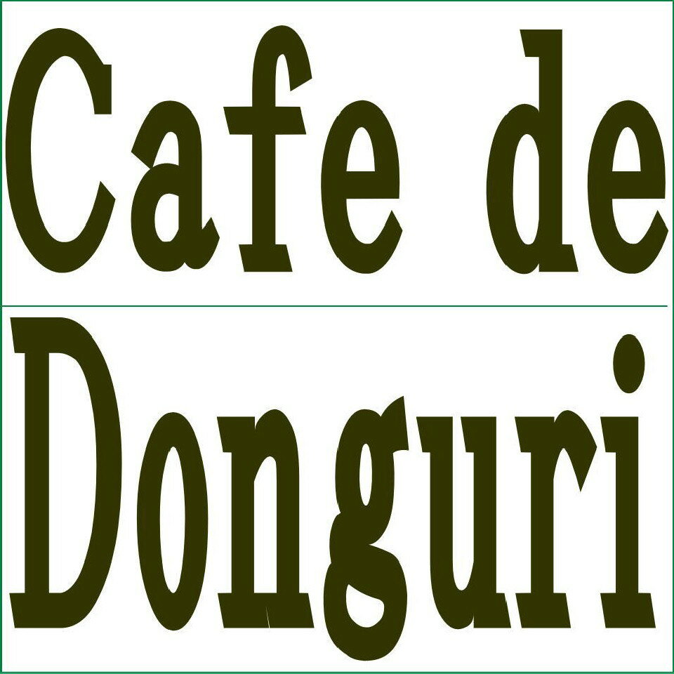 Shop icon