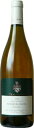 トラウトワイン ヴァイサーブルグンダー Q.b.A. トロッケン [2006] (トラウトワイン)　Trautwein Weisserburgunder Q.b.A. trocken (Trautwein)　 ドイツ 辛口 白 ワイン 750ml