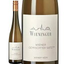 EB[i[ Q~V^[ Tbc (B[jK[) Wiener Gemischter Satz (Wieninger)@I[XgA Austria EB[  750ml