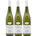 [3{Zbg] BEHtE[XO hC (BEHt)@Villa Wolf Riesling Dry (Villa Wolf)@hCc t@c  h 750ml