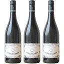 [3{Zbg] xbJ[ Vy[guO_[ [2019] (t[hbqExbJ[)@Becker Pinot Noir (Friedrich Becker)@hCc h  750ml