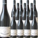 [12{Zbg] xbJ[ Vy[guO_[ [2019] (t[hbqExbJ[)@Becker Pinot Noir (Friedrich Becker)@hCc h  750ml