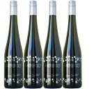 [4{Zbg] WEuV[ h[XqF Q.b.A. [P]  (WEuV[)@Jean Buscher Dornroschen Q.b.A. (Weingut Jean Buscher)@hCc/Ì//750ml