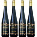 [4{Zbg] WEuV[Eh[XqF Q.b.A. [P]  (WEuV[)@Jean Buscher Dornroschen Q.b.A. (Weingut Jean Buscher)@hCc/CwbZ//Ì/750ml