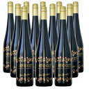 [12{Zbg] WEuV[ h[XqF Q.b.A. [P]  (WEuV[)@Jean Buscher Dornroschen Q.b.A. (Weingut Jean Buscher)@hCc CwbZ  Ì 750ml