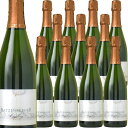 [12{Zbg] onbq[ [XO [Ng ubg [2017] (bcFxK[)@Bacharacher Riesling Sekt brut (Weingut Ratzenberger)@hCc ~beC [Ng Xp[NO  h 750ml