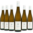 [6{Zbg] [\@[W] [XO Q.b.A. gbP [2021] (QINEuC[)@[Sauvage] Riesling Q.b.A. trocken (Georg Breuer)@hCc CKE  h 750ml