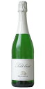 BEHt [XO [Ng ubg (BEHt)@Villa Wolf Riesling Sekt brut (Villa Wolf)@hCc t@c  h Xp[NO 750ml