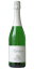 顦 ꡼  ֥å (顦)Villa Wolf Riesling Sekt brut (Villa Wolf)ɥ ե  ɸ ѡ 750ml