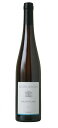 [fXnC [xN bgg] [XO Q.b.A. gbP [2018] (QINEuC[)@Ruedesheim [Berg Rotland] Riesling Q.b.A. trocken (Georg Breuer)@hCc CKE  h 750ml