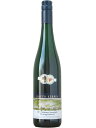 F[i[ ]lE[A [XO Jrlbg [2017] (E H PAy)@Wehlener Sonnenuhr Riesling Kabinett (Eduard Hauth Kerpen)@hCc [[  Ì 750ml