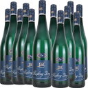 [12{Zbg] hN^[ G [XO hC ([[EuU[Y)@Dr.L Riesling Dry (Loosen Bros.)@hCc [[ h  750ml