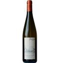 onbq[ [XO Jrlbg t@Cwv [2021] (bcFxK[)@Bacharacher Riesling Kabinett Feinherb (Weingut Ratzenberger)@hCc C h 750ml