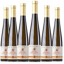 [6{Zbg] fNnC}[EmlKeE[X[i[Ex[AEX[[ [2020] (_eBO)@Durkheimer Nonnengarten Rieslaner Beerenauslese (Darting)@hCc MC ɊÌ  500ml