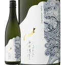 c Smooth & Light ċ (()͂݂)@HARADA Seiryu Smooth & Light Junmai-Ginjyo (HATSUMOMIDI Co.Ltd.)@{ R s { Craft Sake 720ml