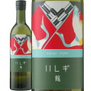 nM  CMn ?ʏČ (()c𑢓X)@Haregi Tsuru matured in wine cask Kimoto-Tokubetsu Junmai Gensyu (Tanaka Shuzouten)@{ {錧 S { Craft Sake 720ml