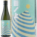 _m xmRd ʏ (xm())@Kumo no Ue Tokubetsu-Junmai (Fuji Takasago Sake Brewery)@{ É xm{s { Craft Sake 720ml