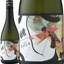  BAILA Vh ʏ (())@Ryusei BAILA Shinpuu Dry Tokubetsu-Junmai (Fujii Corporation)@{ L |s { Craft Sake 720ml