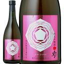 Iv̔~  lNnÎd (Hc())@Youkyu-no-Umesyu Shizuku Yonenkosyu-Jikomi (kinmon-Akita Shuzou Co.Ltd.)@{ Hc s { Craft Sake 720ml