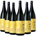 [6{Zbg] ɌT ʏ (̈())@Iono Tokubetsu-Junmai (Takanoi Shuzou Co. Ltd)@{ V Js { Craft Sake 1800ml~6{