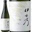 伊乎乃(いおの)　純米吟醸 (高の井酒造株式会社)　Iono Junmai-Ginjyo (Takanoi Shuzou Co. Ltd)　日本 新潟県 小千谷市 日本酒 Craft Sake 720ml