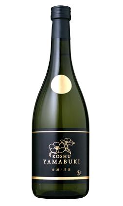 [12ܥå] ᥴ ż (潩ļ¤())Jukusei-kosyu Yamabuki-Gold (kinmon-Akita Shuzou Co.Ltd.) ĸ  ܼ Craft Sake 720ml