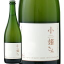 P (L 䃏Ci[)@Koshu (Sakai Winery)@{ R` zs  h 750ml