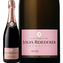 ubgE~WE[ [2015] (CEf[)@Brut Rose Millesime (Louis Roederer)@tX Vp[j [EA h 750ml