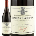 WEVx^EIXgA [2015] (CEg)@Gevrey Chambertin Cuvee Ostrea (LOUIS TRAPET)@tX uS[j  750ml