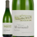 \[ VF [2020] (h[kE[)@Meursault Les Luchets (Domaine Roulot)@tX uS[j  750ml