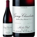 WEVx^ [2014] (jRE|e)@Gevrey Chambertin (Nicolas Potel)@tX uS[j  750ml