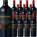 [12{Zbg] VOB[hE}C|E@[EJxlE\[Bj (r[jEofBrG\)@Single Vineyard Maipo Valley Cabernet Sauvignon (Vina Valdivieso)@` Zg @[ }C| @[DO  t{fB 750ml