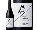 ウィマーラ・シラーズ・ヴィオニエ (ローガン・ワインズ)　Weemala Shiraz Viognier (Logan Wines)　オーストラリア / ニュー・サウス・ウェールズ セントラル・レンジスGI 赤 フルボディ 750ml