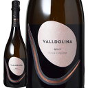 oh[i Jo ubg OEZo [2018] (oh[i)@Valldolina Cava Brut Gran Reserva (VallDolina)@XyC J^[j JoDO Xp[NO  A 750ml