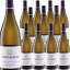 [12ܥå] ˥塼ȥ󡦥󥽥󡦥ɡɥ (˥塼ȥ 󥽥 磻)Newton Johnson Southend Chardonnay (Newton Johnson Wines)եꥫ       750ml