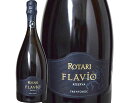 [^EubgEt[BIE[@ [2014] ([^)@Rotari Brut Flavio Riserva (ROTARI)@C^A geB[mEAgEAfBWF ggDOC  h Xp[NO A 750ml