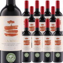 [12{Zbg] K}EI[KjbNEJxlE\[BjEZo (xT)@Gamma Organic Cabernet Sauvignon Reserva (V.E.S.A)@` ZgE@[DO  t{fB 750ml [B[KF]