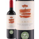 K}EI[KjbNEJxlE\[BjEZo (xT)@Gamma Organic Cabernet Sauvignon Reserva (V.E.S.A)@` ZgE@[DO  t{fB 750ml [B[KF]