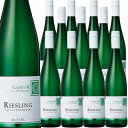 [12{Zbg] NX^[E[XOE[[ Q.b.A. (NX^[)@Klostor Riesling Mosel Q.b.A. (Weinkellerei Klostor GmbH)@hCc/[[/N@e[c@C//Ì/750ml