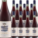 [12{Zbg] K}EI[KjbNEsmEm[EZo (xT)@Gamma Organic Pinot Noir Reserva (V.E.S.A)@`/ZgE@[/rIrIE@[DO/~fBA{fB//750ml [B[KF]