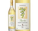 ObpEfBEXJ[gEAvX 5N [NV] (}[)@Grappa di Moscato Apres 5 anni (Distilleria Marolo)@ALCx42.00 % C^A sGe Obp 700ml